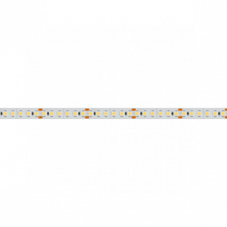 Светодиодная лента Arlight 14,4W/m 180LED/m 3528SMD холодный белый 5M 018729(2) Светодиодная лента Arlight 14,4W/m 180LED/m 3528SMD холодный белый 5M 018729(2)