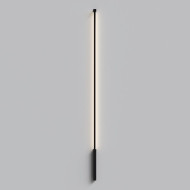 Настенный светильник Elektrostandard Alto 40133/LED 4690389214196 a069820