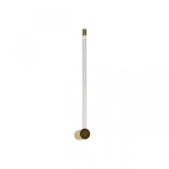 Настенный светильник Loft IT Falcon 10147/650 Gold Настенный светильник Loft IT Falcon 10147/650 Gold