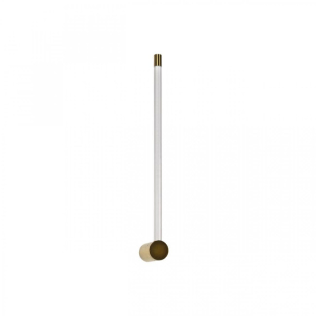 Настенный светильник Loft IT Falcon 10147/650 Gold