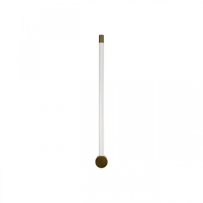 Настенный светильник Loft IT Falcon 10147/650 Gold