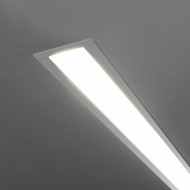 Встраиваемый светодиодный светильник Elektrostandard LSG-03-5 128-21-4200-MS 4690389129070 Встраиваемый светодиодный светильник Elektrostandard LSG-03-5 128-21-4200-MS 4690389129070