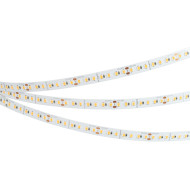 Светодиодная лента Arlight RT-A140-10mm 24V Warm3000 SUN (20 W/m, IP20, 2835, 5m) 037831