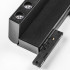 Трековый однофазный светильник Lightstar Linea 206937