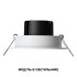 Светодиодный модуль в комплекте с драйвером Novotech Diod Mod IP20 LED 10W 3000К 180-265V 359811 Светодиодный модуль в комплекте с драйвером Novotech Diod Mod IP20 LED 10W 3000К 180-265V 359811
