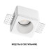 Светодиодный модуль в комплекте с драйвером Novotech Diod Mod IP20 LED 10W 3000К 180-265V 359811 Светодиодный модуль в комплекте с драйвером Novotech Diod Mod IP20 LED 10W 3000К 180-265V 359811