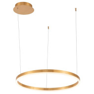 Подвесной светильник Stilfort Planetary 4005/05/01P+CB Подвесной светильник Stilfort Planetary 4005/05/01P+CB