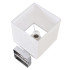 Бра Lumion Classi Norman 8360/1W Бра Lumion Classi Norman 8360/1W