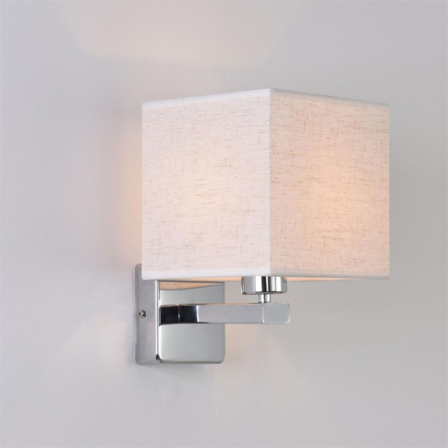 Бра Lumion Classi Norman 8360/1W Бра Lumion Classi Norman 8360/1W
