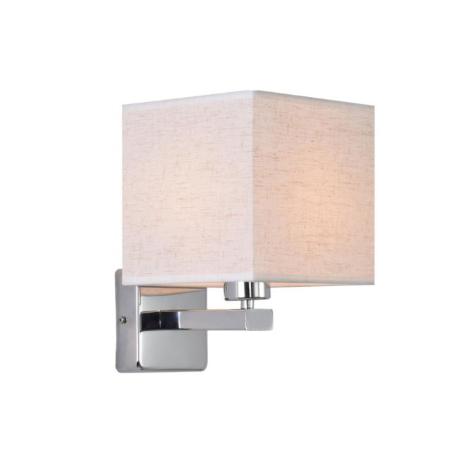 Бра Lumion Classi Norman 8360/1W Бра Lumion Classi Norman 8360/1W