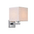 Бра Lumion Classi Norman 8360/1W Бра Lumion Classi Norman 8360/1W