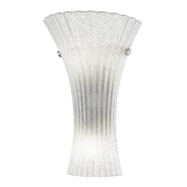 Настенный светильник Lightstar Zucche 820620 Настенный светильник Lightstar Zucche 820620