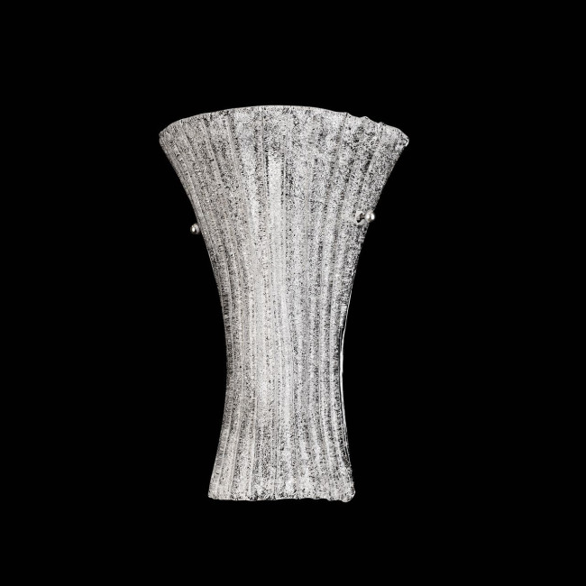 Настенный светильник Lightstar Zucche 820620 Настенный светильник Lightstar Zucche 820620