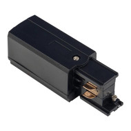 Люстра-вентилятор Mantra Aloha 8233