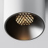 Накладной светильник Maytoni Alfa LED C064CL-5W3K-RD-WB Накладной светильник Maytoni Alfa LED C064CL-5W3K-RD-WB