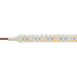 Светодиодная лента Wolta WLS2835-24W/3000/24H240-02