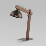 Настольная лампа TK Lighting 5788 Oslo a068768 Настольная лампа TK Lighting 5788 Oslo a068768