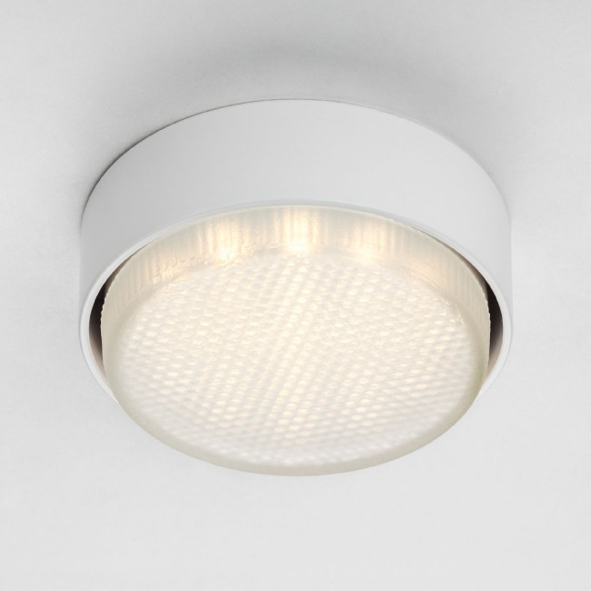 Накладной светильник Lightstar Tensio 212216 Накладной светильник Lightstar Tensio 212216