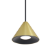 Подвесной светильник Wolta Bello WSL-GU10/P08G Подвесной светильник Wolta Bello WSL-GU10/P08G