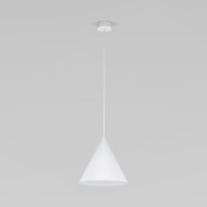 Подвесной светильник TK Lighting 10008 Cono a068526