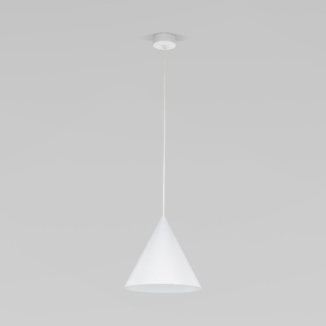 Подвесной светильник TK Lighting 10008 Cono a068526 Подвесной светильник TK Lighting 10008 Cono a068526