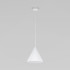 Подвесной светильник TK Lighting 10008 Cono a068526 Подвесной светильник TK Lighting 10008 Cono a068526