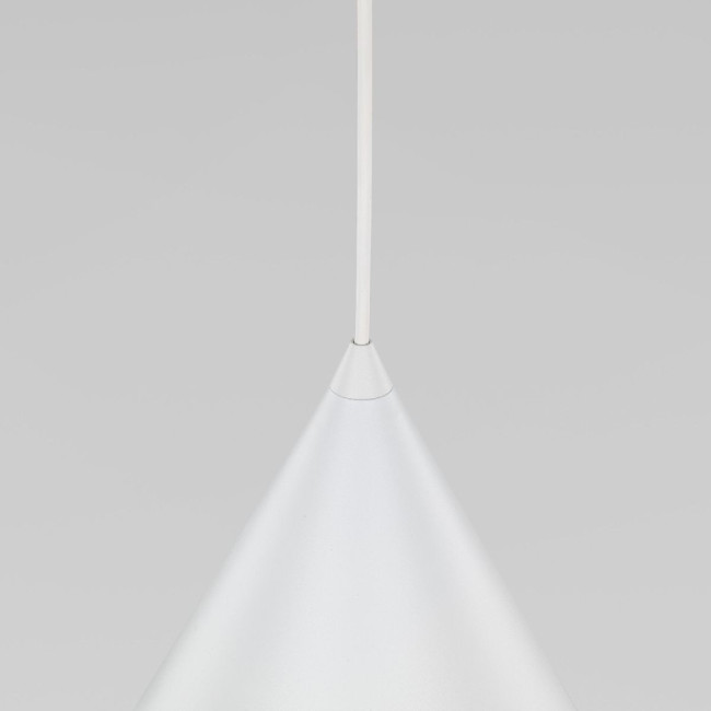 Подвесной светильник TK Lighting 10008 Cono a068526 Подвесной светильник TK Lighting 10008 Cono a068526