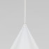 Подвесной светильник TK Lighting 10008 Cono a068526 Подвесной светильник TK Lighting 10008 Cono a068526