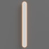 Настенный светильник Lightera Crotone LE421W-60W Настенный светильник Lightera Crotone LE421W-60W