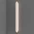 Настенный светильник Lightera Crotone LE421W-60W Настенный светильник Lightera Crotone LE421W-60W