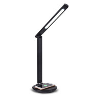 Настольная лампа Ambrella Light Desk DE521