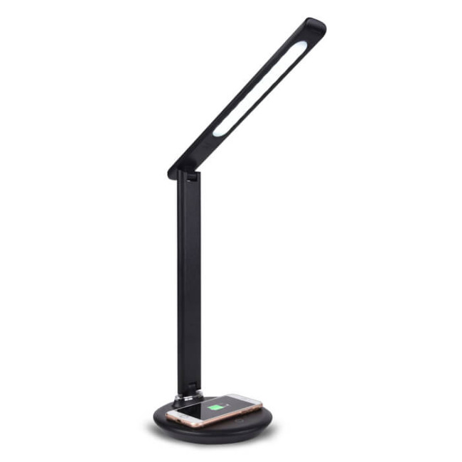Настольная лампа Ambrella Light Desk DE521 Настольная лампа Ambrella Light Desk DE521
