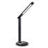 Настольная лампа Ambrella Light Desk DE521 Настольная лампа Ambrella Light Desk DE521