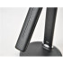 Настольная лампа Ambrella Light Desk DE521 Настольная лампа Ambrella Light Desk DE521