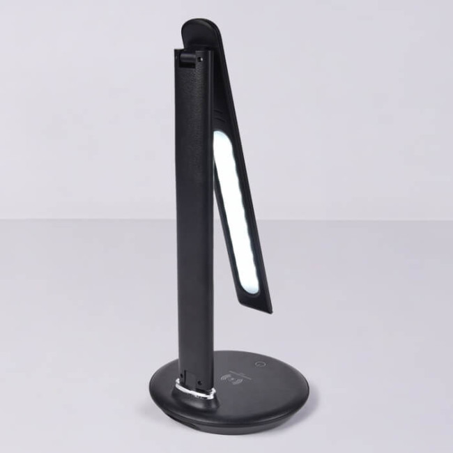Настольная лампа Ambrella Light Desk DE521 Настольная лампа Ambrella Light Desk DE521