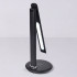 Настольная лампа Ambrella Light Desk DE521 Настольная лампа Ambrella Light Desk DE521