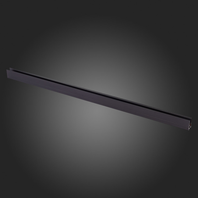 Шинопровод магнитный ST Luce ST003.439.00