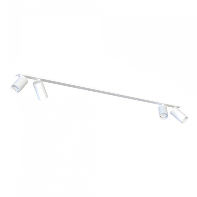 Встраиваемый спот Mantra Garda 7831