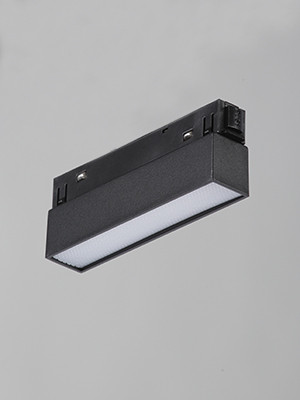 Трековый светильник Vitaluce VT0200039-01.1 Трековый светильник Vitaluce VT0200039-01.1