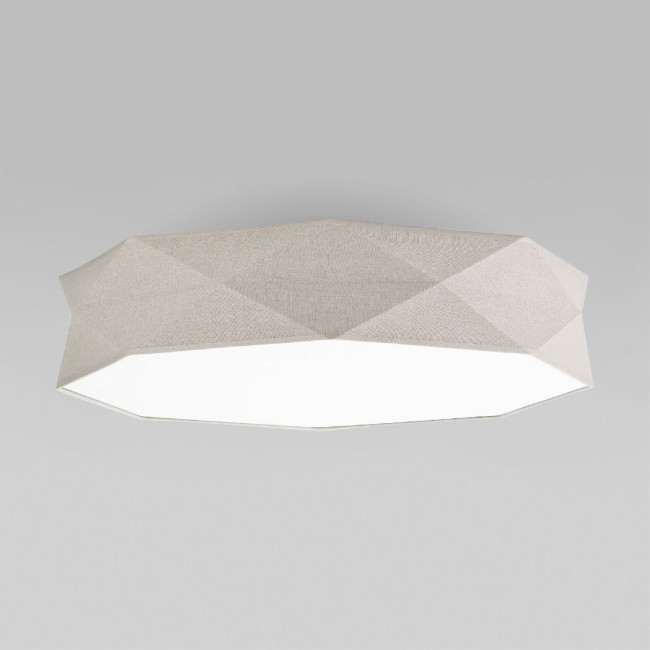 Потолочный светильник TK Lighting 6196 Kantoor Nature a059804 Потолочный светильник TK Lighting 6196 Kantoor Nature a059804