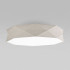 Потолочный светильник TK Lighting 6196 Kantoor Nature a059804 Потолочный светильник TK Lighting 6196 Kantoor Nature a059804