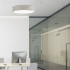 Потолочный светильник TK Lighting 6196 Kantoor Nature a059804 Потолочный светильник TK Lighting 6196 Kantoor Nature a059804