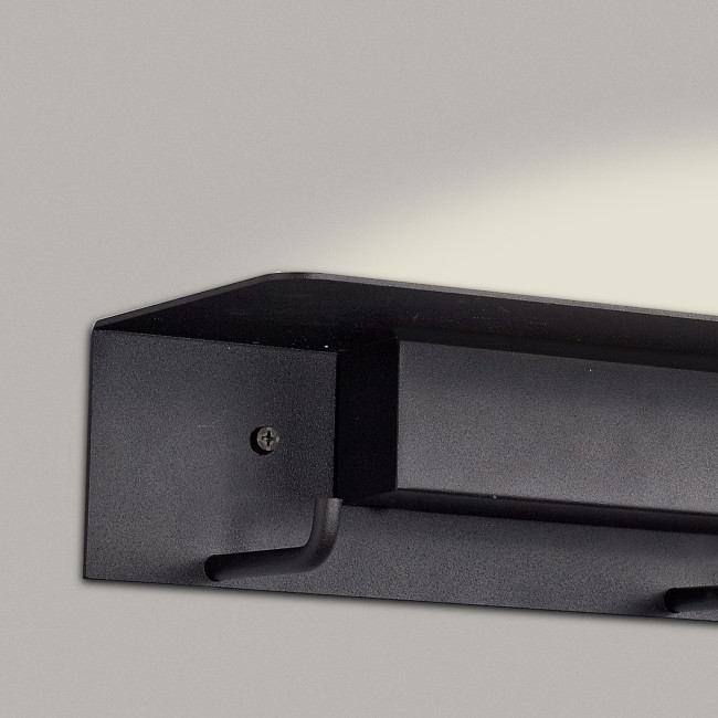 Настенный светильник Mantra 6866