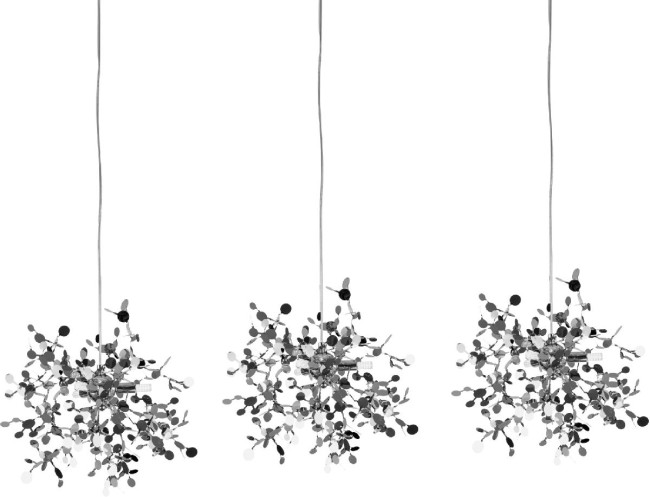 Подвесной светильник Lightstar Extra (721134+572124 ) L3PL721134 Подвесной светильник Lightstar Extra (721134+572124 ) L3PL721134