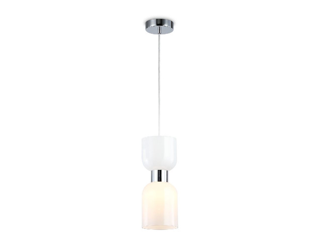 Подвесной светильник Ambrella Light High Light Heigh Light LH56081 Подвесной светильник Ambrella Light High Light Heigh Light LH56081
