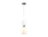 Подвесной светильник Ambrella Light High Light Heigh Light LH56081 Подвесной светильник Ambrella Light High Light Heigh Light LH56081