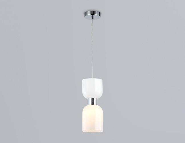 Подвесной светильник Ambrella Light High Light Heigh Light LH56081 Подвесной светильник Ambrella Light High Light Heigh Light LH56081