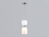 Подвесной светильник Ambrella Light High Light Heigh Light LH56081 Подвесной светильник Ambrella Light High Light Heigh Light LH56081