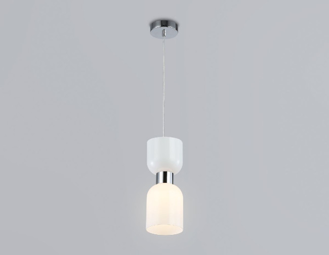 Подвесной светильник Ambrella Light High Light Heigh Light LH56081 Подвесной светильник Ambrella Light High Light Heigh Light LH56081