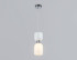 Подвесной светильник Ambrella Light High Light Heigh Light LH56081 Подвесной светильник Ambrella Light High Light Heigh Light LH56081